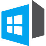 Queen Creek Windows