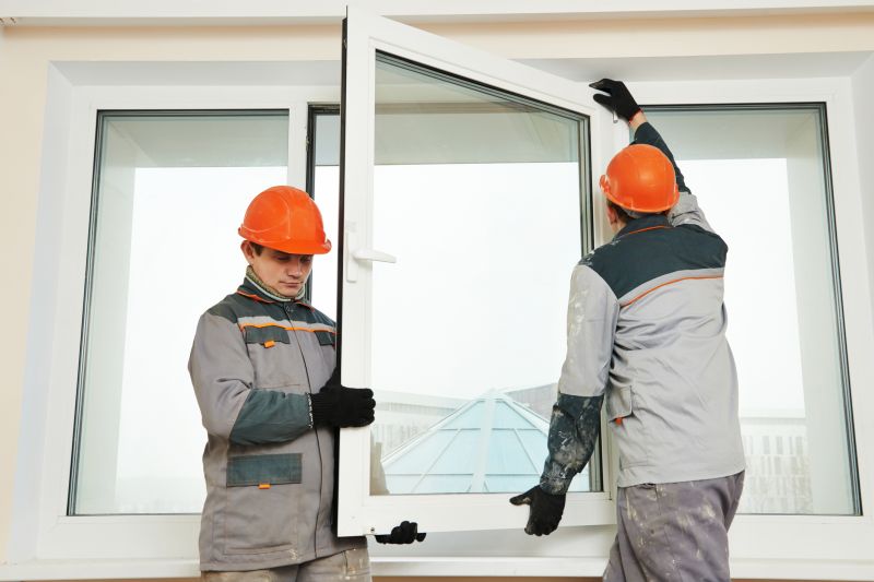 Cost of Windows Installation in Queen Creek, AZ