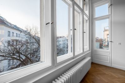 Best Window Installation Contractors in Queen Creek, AZ